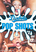 Pop Shots 2