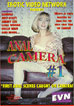 Anal Camera