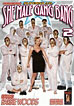 Superstar She Male Gang Bang 2