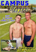 Campus Players