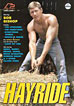 HayRide