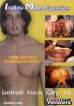 Detroit Fuck City 2