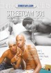 Streetcam 301