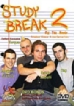 Study Break 2