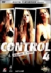 Control 4