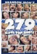 279 More Pop Shots