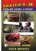 Snatchd Stolen Home 38