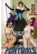 Ponygirls 1
