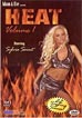 Heat 1