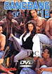 Gangbang Girl 15, The