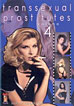 Transsexual Prostitutes 4