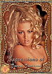 Expressions Of Jenna Jameson