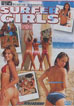 Surfer Girls