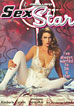 Sex Star (Caballero)
