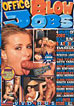 Office Blow Jobs