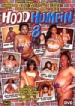 Amateur Hood Humpin' 8