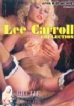 Lee Carroll Collection
