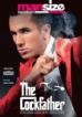 Mansize 7: The Cockfather