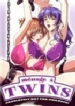 Menage a Twins
