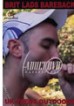 Brit Lads Bareback 3 Uk Teens