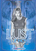 Lust Blue Movie