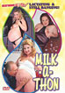 Milk-A-Thon