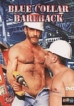 Blue Collar Bareback