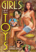 Girls And Their Toys (Dreamland)
