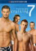 Fire Island Cruising 7 (Uncut version)