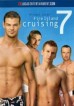 Fire Island Cruising 7