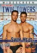 Swim Meat 2 (High Octane)