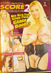 Score Classics 2