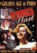 Golden Age Of Porn, The: Veronica Hart
