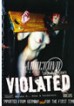 Violated (Vixen)