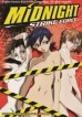 Midnight Strike Force