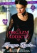 Orgazm Addictz