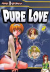 Pure Love 2