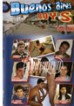 Buenos Aries Boys 5