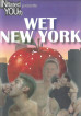 New York Wet