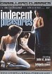 Indecent Pleasures