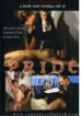Pride: A Deadly Sin