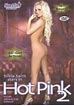 Hot Pink 2