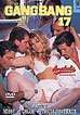 Gangbang Girl 17, The