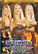 No Limits (Digital Playground)