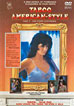 Taboo American-Style 2