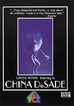 China Desade