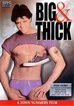 Big & Thick