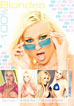 100% Blondes