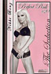 Perfect Pink 20
