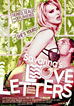 Savanna's Love Letters